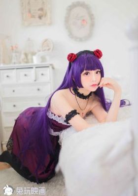 为什么女生进去并不舒服_剧情片HD在线观看