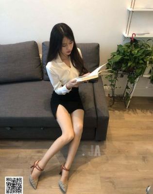 国产成人黄片_高清完整在线观看