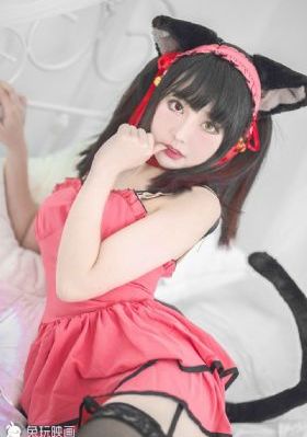 欧美三级男人的天堂_BD韩语高清完整版
