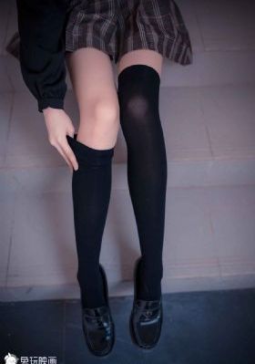 麻豆专媒一区_720高清免费观看