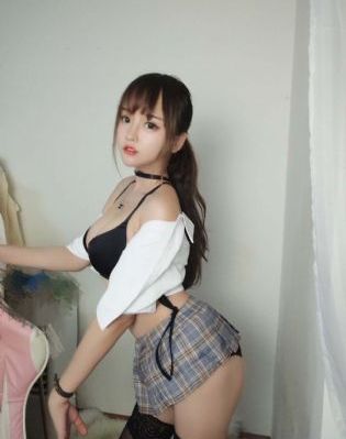 国产离心玻璃棉管价格_剧情片天堂在线