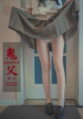 在线麻豆国产传媒在线_4K动漫免费观看