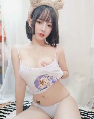 欧美图亚洲色另类日韩_国产剧免费观看韩国