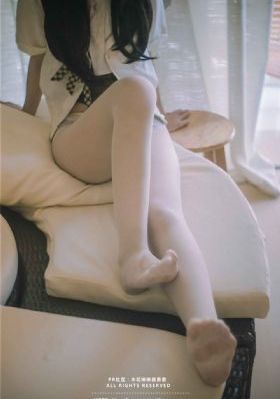 久久精品视频2老婆_国产剧免费观看