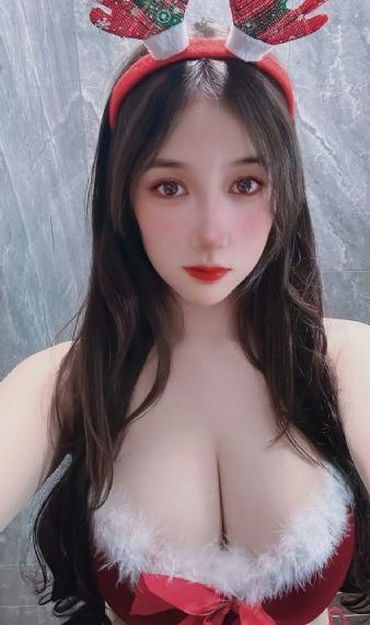 免费视频在线观看无遮掩_BD在线手机播放
