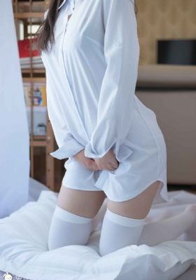 欧美日批影院_蓝光完整在线观看