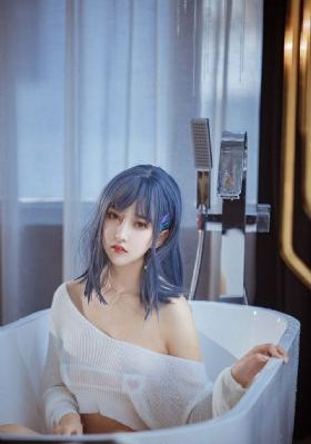 伊人欧美风景图片_720全集免费播放