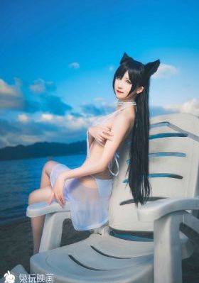 欧美捆绑sm另类专区_4K全集免费观看