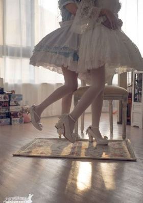 欧美潮喷网_BD天堂在线