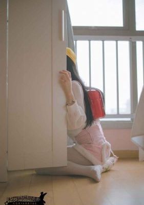 女教师二十三动漫后篇在线看_高清完整版