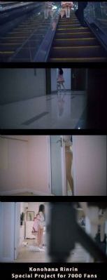 国产老熟女牲交freexx_剧情片全集免费观看