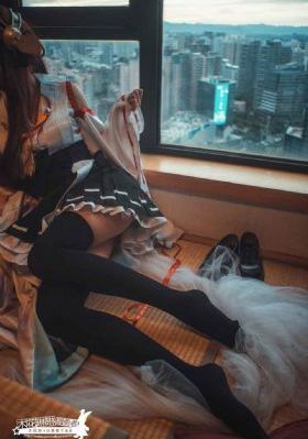 亚洲伊人a线观看视频_1080P免费观看视频