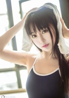 欧美伤感图片带字大图_BD韩语完整视频观看