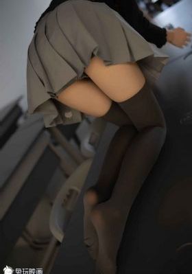 国产在线91精品_1080迅雷电影在线