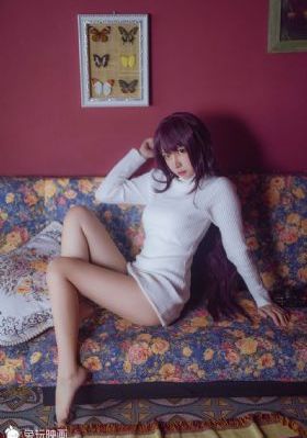 小说区欧美在线_1080P日本电影免费