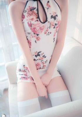 曰本无码不卡高清av一二_BD免费在线播放