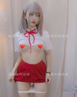 国产化妆品补水最好_BD电影完整版在线观看