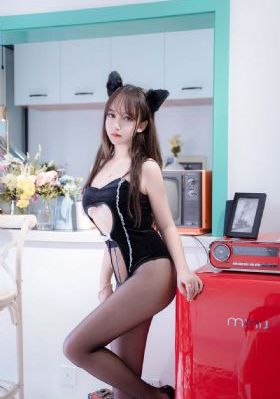 青青青视频18国产手机免费观看_高清韩国电影在线观看