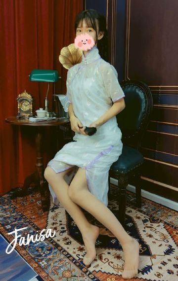 久久看久久爱亚欧洲_高清超清免费观看