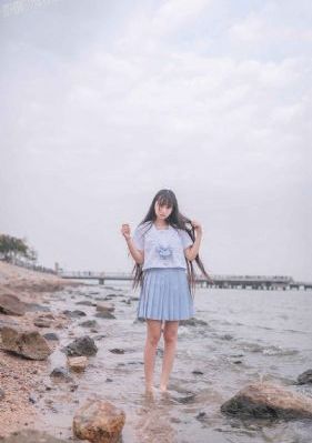 国产7座suv豪越_4K在线观看视频
