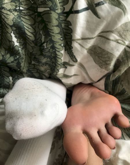 91下载香蕉视频_4K日韩免费观看