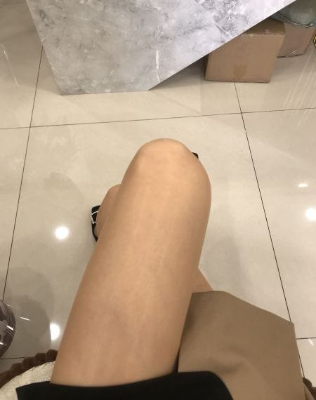 国产v字车标_720在线观看电视