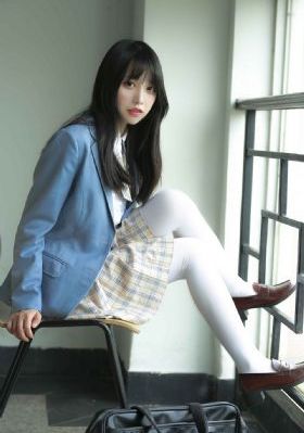 个性欧美高清手机壁纸_剧情片在线观看