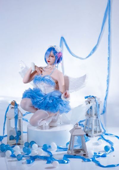 欧美成人第一网_蓝光超清免费观看