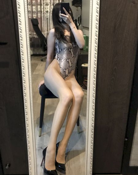 国产品牌男装有哪些_剧情片免费观看最新