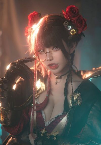 中国日韩欧美一级特黄_BD电影全集观看