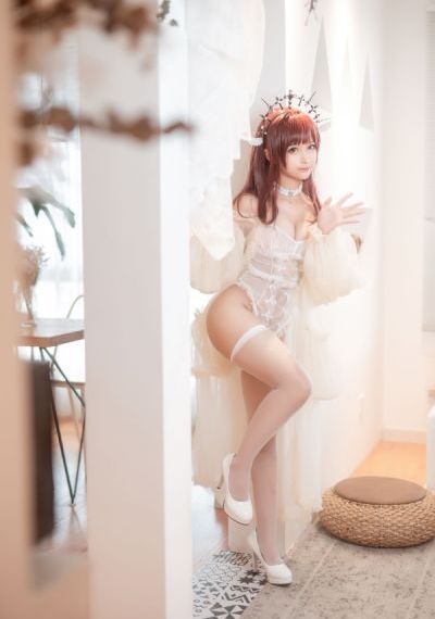 午夜福利视频日韩美女一级毛片a_在线影院观看