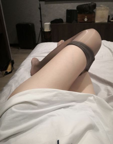 亚洲免费黄色网_DVD免费在线观看