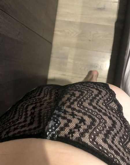 夜夜春精品aaaa乿秘_高清日韩电影在线