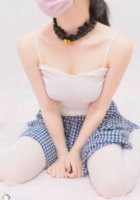 色综合色欲色综合一区_剧情片神马影院手机在线
