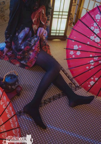 久久国产精品12在线观看_720完整版观看