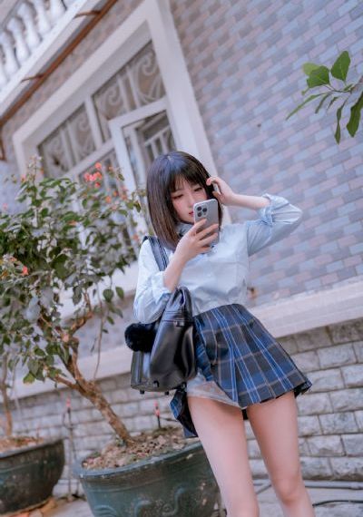 欧美日韩在线观看完整版无删减版_蓝光高清完整版播放