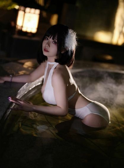 国产aaaaaaaaa级片_BT种子搜索