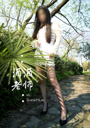 97夜夜澡人人爽人人欧美_720电视剧在线观看