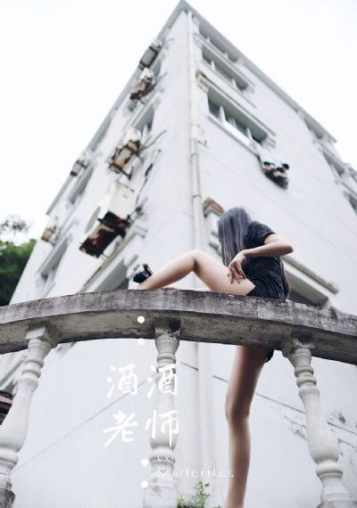 欧美亚洲日本韩国图片区_高清蓝光在线观