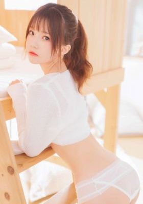 台湾精品免费视频在线_蓝光在线手机播放