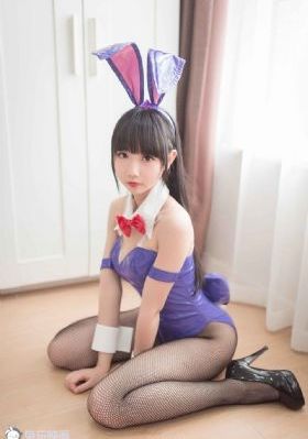 欧美时代的欧美女神_BD在线播放观看