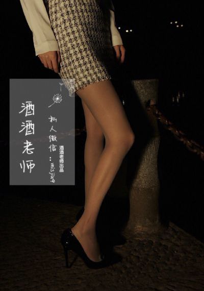 午夜福利纯肉视频在线_超清电视剧在线观看