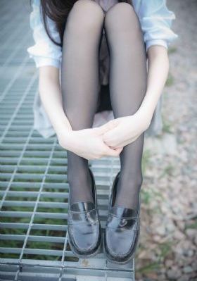 1024手机基地你懂的欧美_BD韩语免费播放