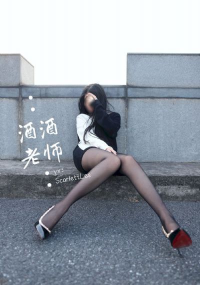 日韩精品一区二区三区四在线播放_在线播放-手机免费播放动漫