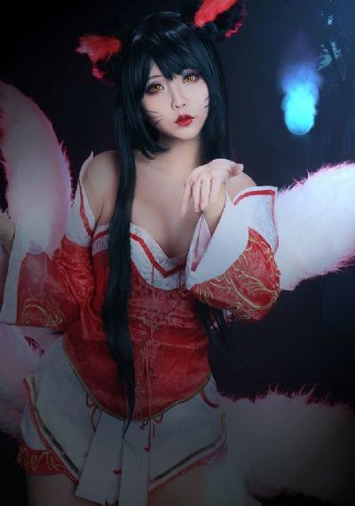 好听的欧美来电铃声_BD日本电影免费