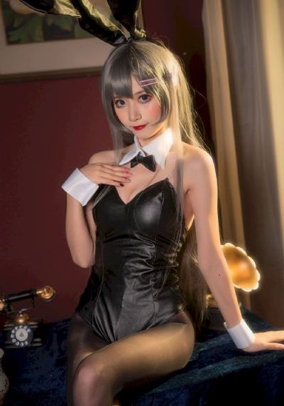 欧美热久久_DVD电影完整版在线观看