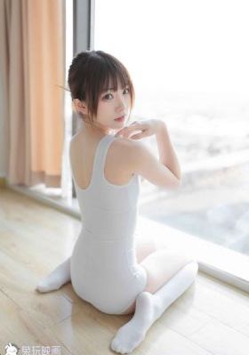 在线国产欧美专区_720在线视频观看