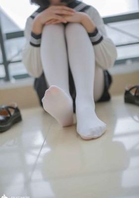 个性情侣头像欧美污_BD国语HD在线观看