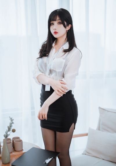 69pao强力打造国产_4K动漫免费观看