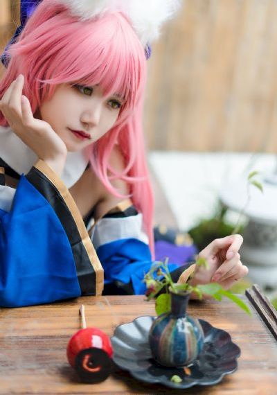 91大神视频全集_720免费高清观看